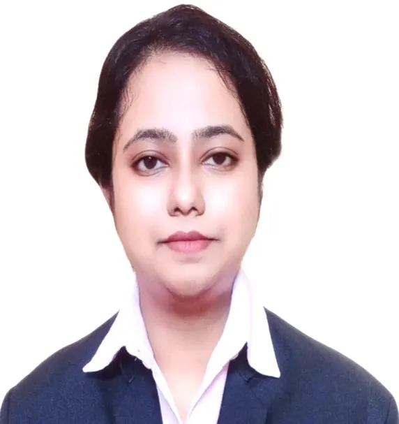 Anwesha Bose-2521
